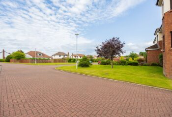 AliWattPhotographerShantaResidentialNewtonCourt-6.jpg