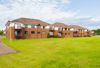 AliWattPhotographerShantaResidentialNewtonCourt-8.jpg