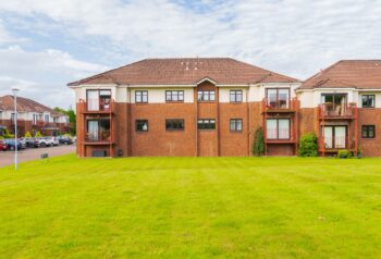 AliWattPhotographerShantaResidentialNewtonCourt-9.jpg