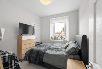 AliWattPhotographerShantaResidentialNiddrieRoad-1.jpg