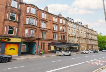 AliWattPhotographerShantaResidentialPollockshawsRoad-16.jpg