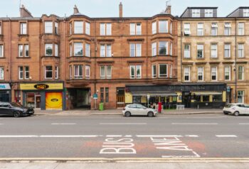 AliWattPhotographerShantaResidentialPollockshawsRoad-17.jpg