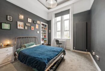 AliWattPhotographerShantaResidentialPollockshawsRoad-9.jpg