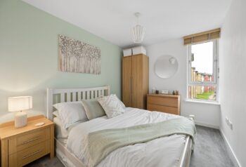 AliWattPhotographerShantaResidentialRoseberryTerrace-1.jpg