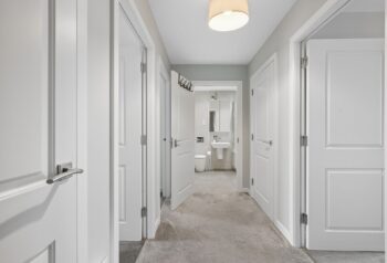 AliWattPhotographerShantaResidentialRoseberryTerrace-4.jpg
