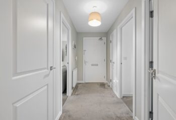 AliWattPhotographerShantaResidentialRoseberryTerrace-6.jpg