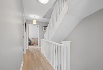 AliWattPhotographerShantaResidentialShaunaCrescent-41.jpg