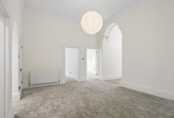 AliWattPhotographerShantaResidentialSinclairDrive-12.jpg