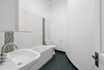 AliWattPhotographerShantaResidentialSinclairDrive-8.jpg