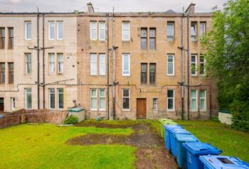 AliWattPhotographerShantaResidentialStrathconaStreet-25.jpg