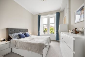 AliWattPhotographerShantaResidentialStrathconaStreet-9.jpg