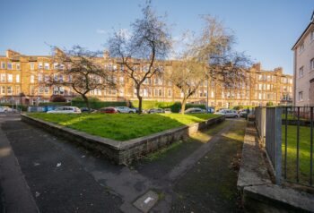 AliWattPhotographerShantaResidentialTantallonRoad-22.jpg