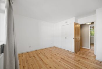 AliWattPhotographerShantaResidentialTantallonRoad-2.jpg