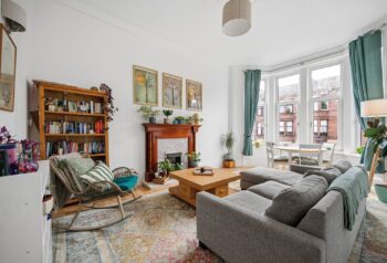 AliWattPhotographerShantaResidentialWoodfordStreet-1.jpg