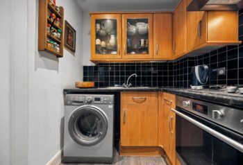 AliWattPhotographerShantaResidentialWoodfordStreet-11.jpg