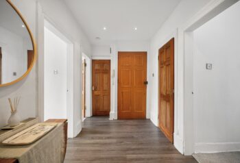 AliWattPhotographerShantaResidentialWoodfordStreet-12.jpg