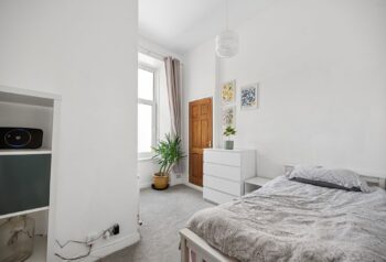 AliWattPhotographerShantaResidentialWoodfordStreet-14.jpg