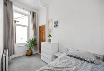 AliWattPhotographerShantaResidentialWoodfordStreet-15.jpg