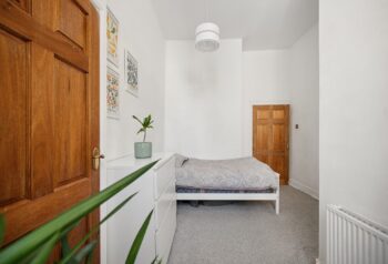 AliWattPhotographerShantaResidentialWoodfordStreet-16.jpg