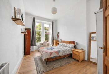 AliWattPhotographerShantaResidentialWoodfordStreet-17.jpg