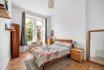 AliWattPhotographerShantaResidentialWoodfordStreet-18.jpg