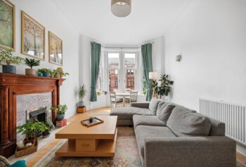 AliWattPhotographerShantaResidentialWoodfordStreet-2.jpg