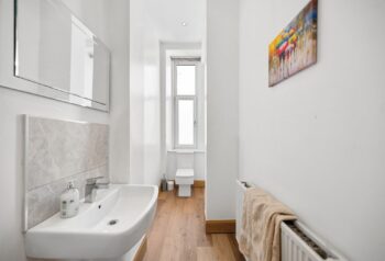 AliWattPhotographerShantaResidentialWoodfordStreet-22.jpg