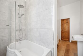 AliWattPhotographerShantaResidentialWoodfordStreet-23.jpg