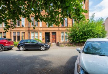 AliWattPhotographerShantaResidentialWoodfordStreet-24.jpg
