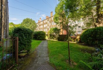 AliWattPhotographerShantaResidentialWoodfordStreet-27.jpg