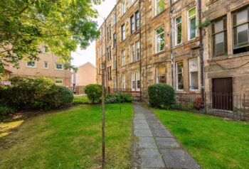 AliWattPhotographerShantaResidentialWoodfordStreet-29.jpg