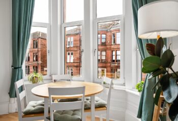 AliWattPhotographerShantaResidentialWoodfordStreet-4.jpg