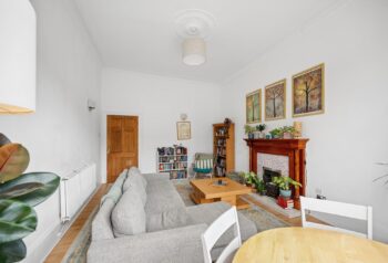 AliWattPhotographerShantaResidentialWoodfordStreet-5.jpg