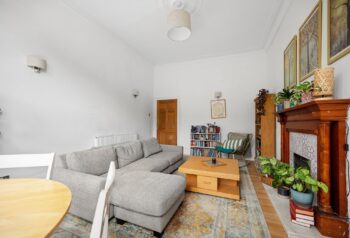 AliWattPhotographerShantaResidentialWoodfordStreet-7.jpg
