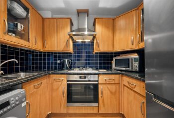 AliWattPhotographerShantaResidentialWoodfordStreet-9.jpg