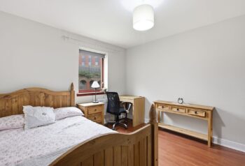 Flat2-5ParsonageSqaure-13.jpg