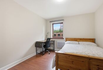 Flat2-5ParsonageSqaure-9.jpg
