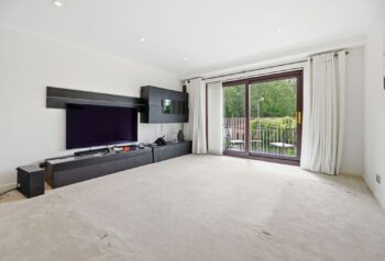 FlatD3MelbourneCourt_001.jpg
