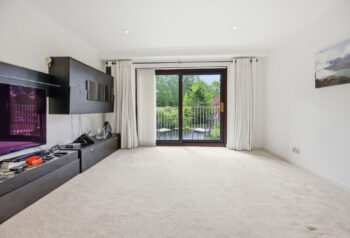 FlatD3MelbourneCourt_002.jpg