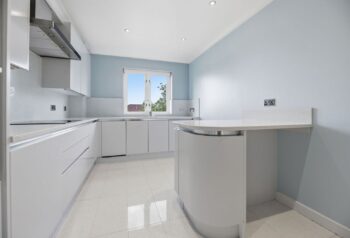 FlatD3MelbourneCourt_004.jpg