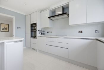 FlatD3MelbourneCourt_007.jpg