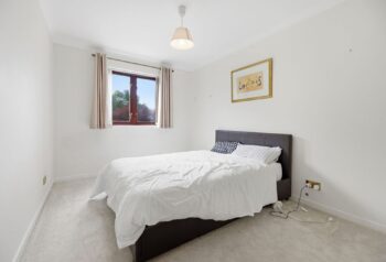 FlatD3MelbourneCourt_008.jpg