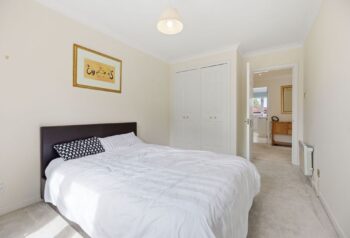 FlatD3MelbourneCourt_009.jpg