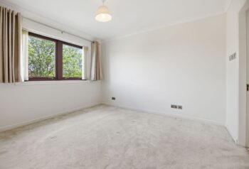 FlatD3MelbourneCourt_010.jpg
