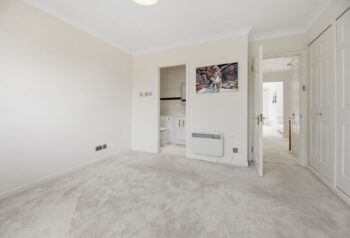 FlatD3MelbourneCourt_011.jpg