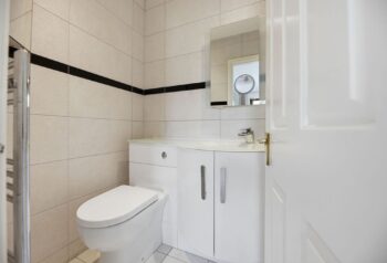 FlatD3MelbourneCourt_012.jpg