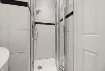 FlatD3MelbourneCourt_013.jpg