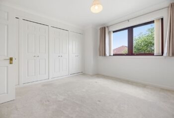 FlatD3MelbourneCourt_014.jpg