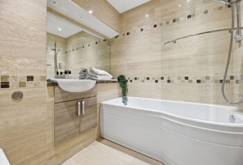 FlatD3MelbourneCourt_015.jpg