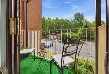 FlatD3MelbourneCourt_018.jpg